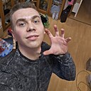 Знакомства: Никита, 23 года, Москва