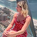 Знакомства: Светлана, 32 года, Санкт-Петербург