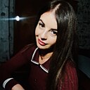 Знакомства: Фрида, 30 лет, Симферополь