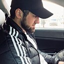 Знакомства: Ихван, 30 лет, Владикавказ