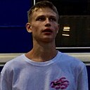 Знакомства: Евгений, 18 лет, Витебск