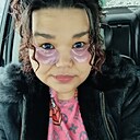 Знакомства: Ляля, 40 лет, Лянтор