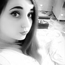 Знакомства: Екатерина, 29 лет, Иркутск