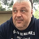 Знакомства: Александр, 43 года, Минск