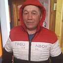 Знакомства: Альфит, 53 года, Оренбург