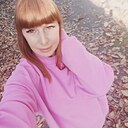 Знакомства: Ирина, 39 лет, Красный Сулин