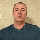 Знакомства: Андрей, 41 год, Братск