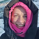 Знакомства: Лена, 39 лет, Минск