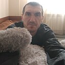 Знакомства: Роман, 41 год, Ессентуки