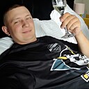Знакомства: Денис, 33 года, Ставрополь