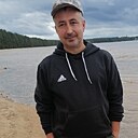 Знакомства: Владимир, 52 года, Подольск
