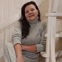 Знакомства: Нонна, 58 лет, Сланцы