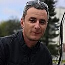 Знакомства: Алексей, 43 года, Таганрог