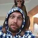 Знакомства: Евгений, 36 лет, Гусев