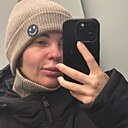 Знакомства: Не Скажу, 29 лет, Кемерово