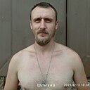 Знакомства: Петя, 44 года, Саранск