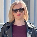 Знакомства: Татьяна, 45 лет, Соликамск