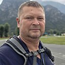 Знакомства: Iurii, 48 лет, Полтава
