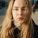 Знакомства: Анна, 30 лет, Сарапул