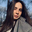 Знакомства: Алина, 22 года, Уссурийск