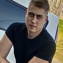 Знакомства: Артем, 29 лет, Нижний Новгород