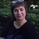 Знакомства: Наталья, 49 лет, Балаково