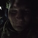 Знакомства: Юрий, 46 лет, Нижний Новгород