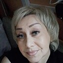 Знакомства: Светлана, 60 лет, Челябинск