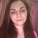 Знакомства: Pingm, 27 лет, Кишинев