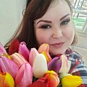 Знакомства: Виктория, 30 лет, Тверь