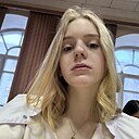 Знакомства: Анна, 19 лет, Хабаровск