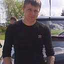 Знакомства: Алексей, 38 лет, Минск