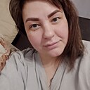 Знакомства: Ирина, 37 лет, Новотроицк