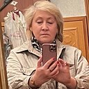 Знакомства: Татьяна, 52 года, Москва