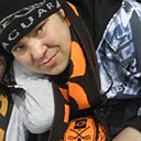 Знакомства: Павел, 37 лет, Кемерово