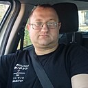 Знакомства: Антонио, 40 лет, Минск