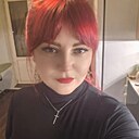 Знакомства: Наталья, 37 лет, Новосибирск