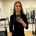 Знакомства: Сн, 36 лет, Сургут