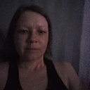 Знакомства: Ксения, 35 лет, Балей