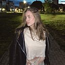 Знакомства: Екатерина, 21 год, Кондопога