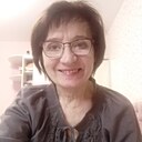 Знакомства: Нелли, 67 лет, Полоцк