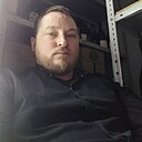 Знакомства: Дмитрий, 31 год, Усть-Каменогорск