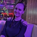 Знакомства: Дарья, 36 лет, Череповец