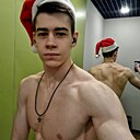 Знакомства: Фараон, 20 лет, Саяногорск