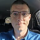 Знакомства: Евгений, 36 лет, Северодвинск