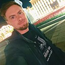 Знакомства: Дмитрий, 31 год, Петропавловск