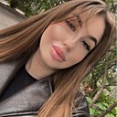 Знакомства: Катя, 26 лет, Харьков