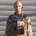 Знакомства: Александр, 45 лет, Курган