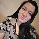 Знакомства: Мария, 27 лет, Обь