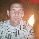 Знакомства: Євгеній, 45 лет, Николаев